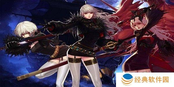 dnf赛贝琳位置分享