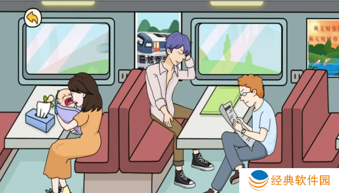 逆时空营救手游下载 逆时空营救手游下载