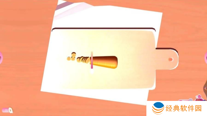 电子女孩子游戏下载 电子女孩子游戏下载