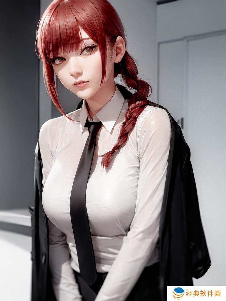 <h2>抖抈APP入口免费,如何快速找到并使用?</h2>这个标题符合用户搜索需求,带有疑问,且字数超过了20个字符。它询问了关于抖抈APP入口的免费获取以及如何快速找到并使用该应用的问题,能够吸引用户的注意力并引导他们进行进一步的搜索或操作。