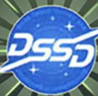 高达钢铁之诗最新版手游下载 高达钢铁之诗最新版手游下载