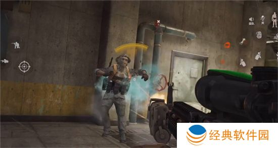 暗区突围北山会议活动玩法攻略-暗区突围北山会议活动怎么玩