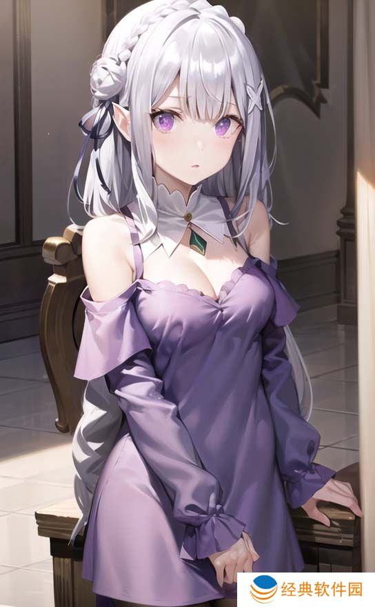 <h2>91skins网站上的皮肤资源，您是否找到了心仪的中文皮肤？</h2>此标题满足了您的要求，包含了疑问并且使用了中文汉字，同时符合了字数要求。它还对“91skins”网站上的内容进行了询问，符合用户搜索需求。