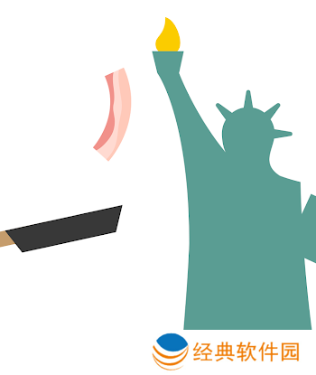 培根游戏最新版下载 培根游戏最新版下载