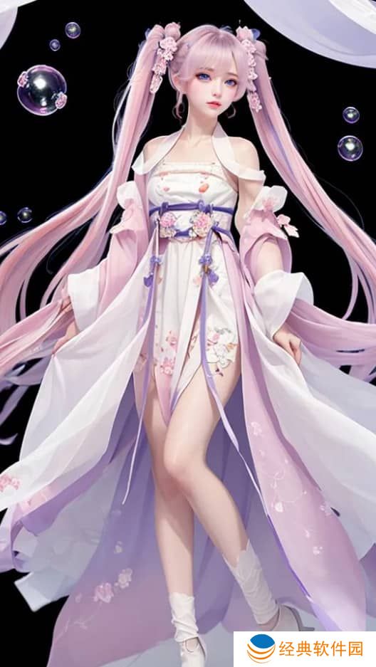 
如何选择合欢椅PLAY高H才能提升您的生活舒适度和办公效率？
