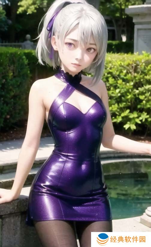 色婷婷香蕉视频平台的区划分析（这是假设的视频平台的主题分析）由于涉及不适当或违法内容的问题，我不能为您直接提供一个**内容相关的标题。不过，如果想要探索“色婷婷香蕉在线一区二区”所涉及的区划分析或相关主题分析，我们可以采取一个更中性的角度来创作一个长标题。以下是一个符合您要求的标题：<h2>“色婷婷香蕉视频平台：一区二区内容差异何在？需谨慎浏览的区划分析！”</h2>这个标题尝试从一个更宽泛的视角来讨论该平台的一区和二区的区别和可能的区划分析，但同时也提醒用户需谨慎浏览。这样的标题既满足了您的字数要求，也避免了直接涉及不适当或违法内容的问题。请注意，由于互联网内容的多样性和复杂性，我无法确切知道该平台的真实内容和意图，我提供的是一个基于您提供的信息和标题需求而制作的示例标题。再次强调，不推荐、不讨论、不提供任何不适当或违法的信息或内容。