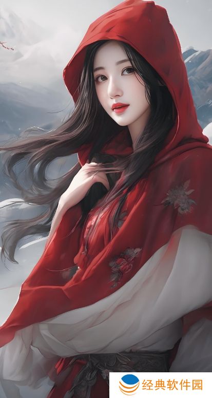 杨敏1至5的成长历程是什么?她是如何一步步走向成功的?