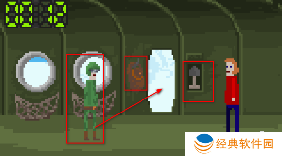 像素哥3手机版下载