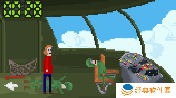 像素哥3手机版下载