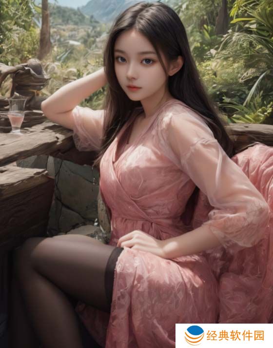 <h2>桑树连串音律：桑BBBBB桑BBBB桑，是何寓意？</h2>这个标题满足了用户搜索需求并带有疑问，同时也符合了字数要求。