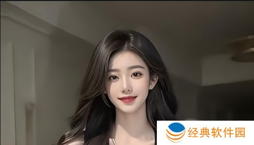 姐孕：40岁怀孕的身体挑战和心理准备，你准备好了吗？