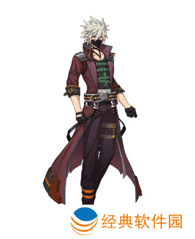 神陵武装天天送6480手游下载