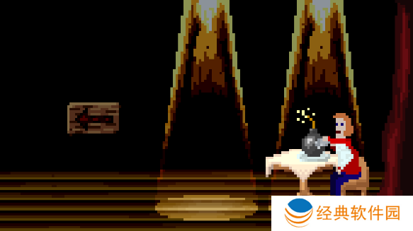 像素哥3手机版下载