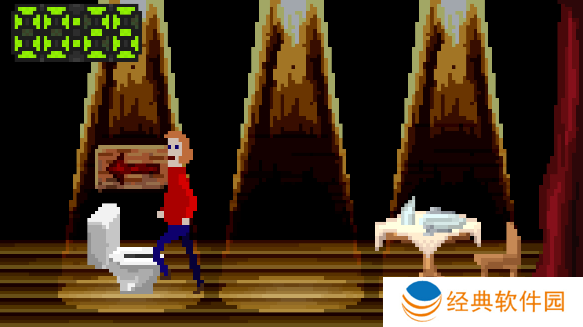 像素哥3手机版下载