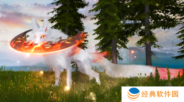 妄想山海血脉宠物选择推荐2023