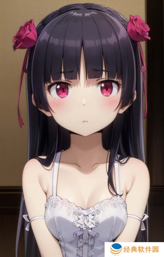 如何找到免费汉化黄油游戏？如何保障下载安全并避免法律风险？