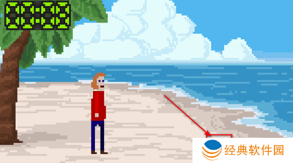 像素哥3手机版下载