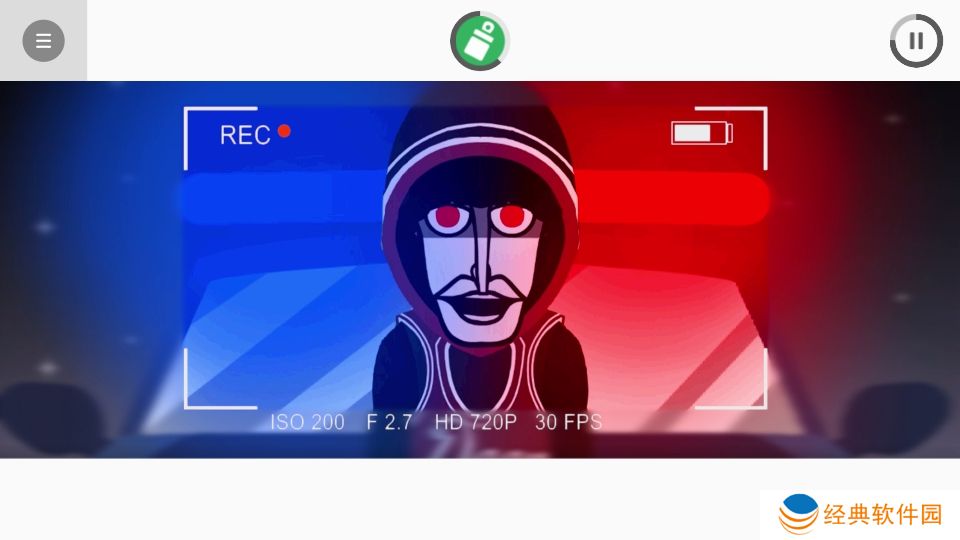 节奏盒子The Crime模组最新版本下载 节奏盒子The Crime模组最新版本下载