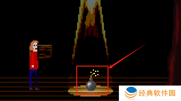 像素哥3手机版下载