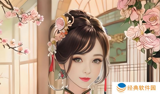 为什么“老女乱一区二区在线”会成为网络热点话题,探索背后的多元文化意义?