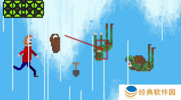 像素哥3手机版下载