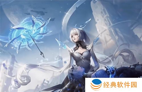 王者荣耀公孙离记忆之芯上架时间一览