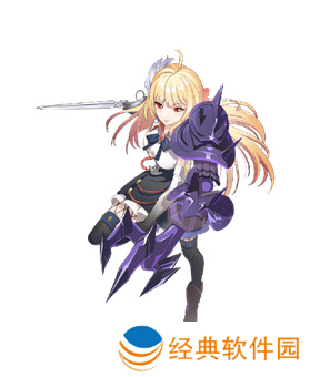 神陵武装天天送6480手游下载