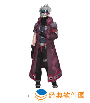 神陵武装天天送6480手游下载