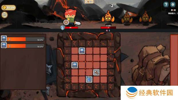 幸运猎人游戏下载