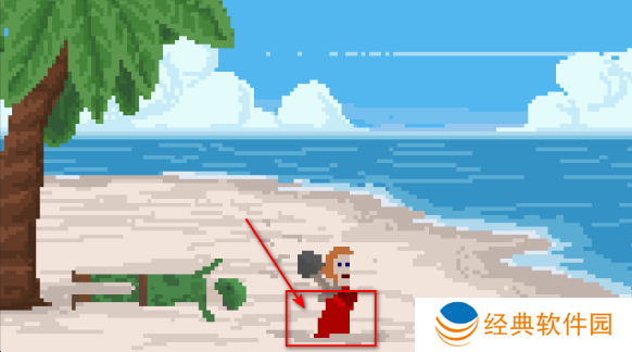 像素哥3手机版下载