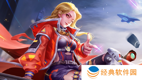 全民枪火2.0下载官方正版 全民枪火2.0下载官方正版