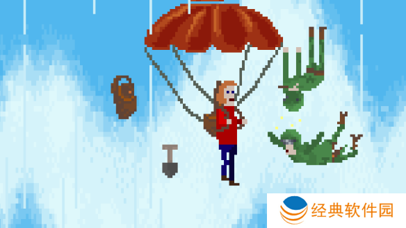 像素哥3手机版下载