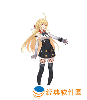 神陵武装天天送6480手游下载