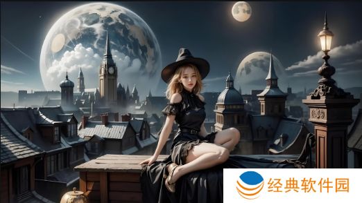 如何免费观看《无人区》高清电影？合法途径及观影体验详解