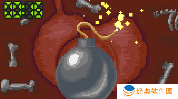 像素哥3手机版下载