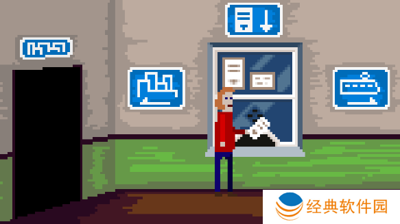 像素哥3手机版下载