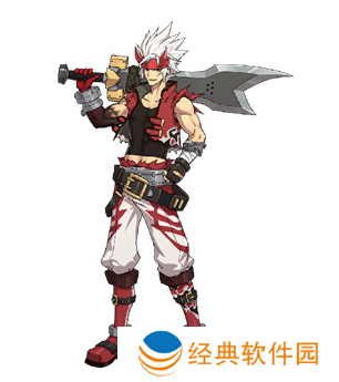 神陵武装天天送6480手游下载