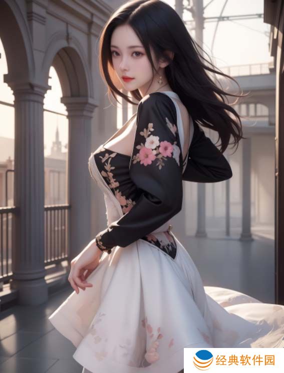 后母与继子女的关系如何改善?你了解她们面临的挑战吗?