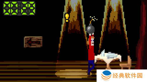 像素哥3手机版下载