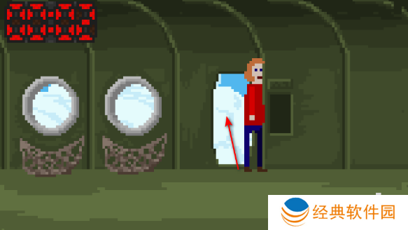 像素哥3手机版下载