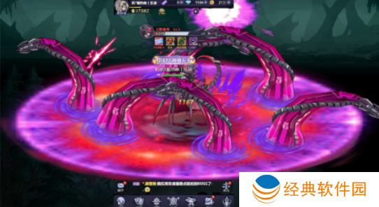 机甲归来内置0.1折英雄集结手游下载