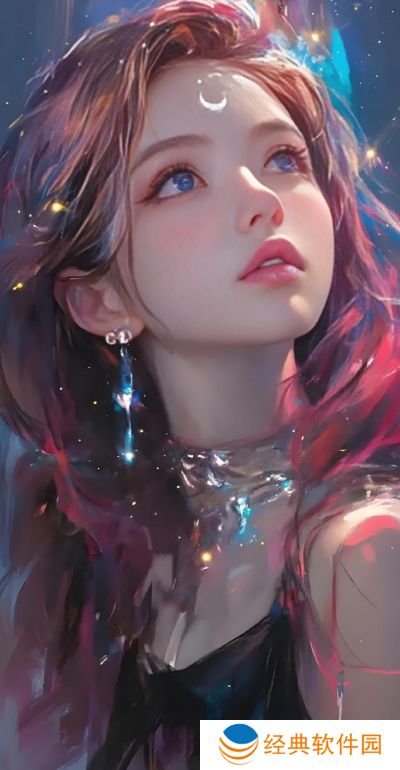 《丰满的美**子》HD中字：影片展现婚姻关系的复杂与人性挑战，如何在欲望与责任之间找到平衡？