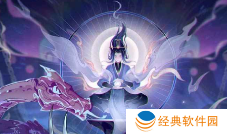 我的御剑日记 我的御剑日记