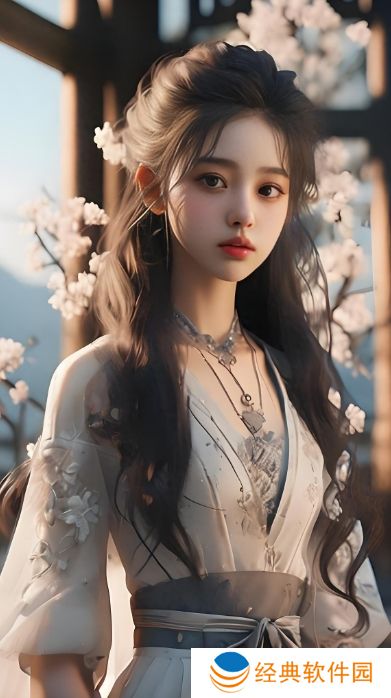 女人梦见蛇和猫的深层含义：如何解读内心的冲突与变化？