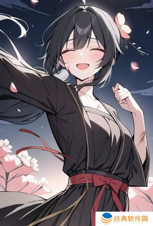 天美麻花星空视频带给我们的创意和情感震撼，未来会如何影响视频创作？