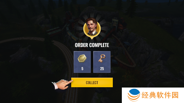 铁路帝国下载安卓版