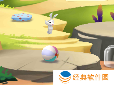 我的汉克狗破解版无限金币无限钻石 我的汉克狗破解版无限金币无限钻石