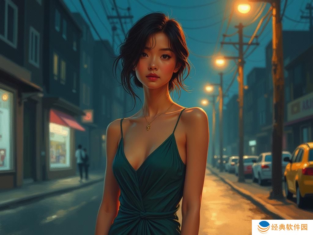 2024年久久国产精华液有哪些独特的特点,为什么受消费者喜爱?