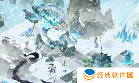 我的御剑日记 我的御剑日记