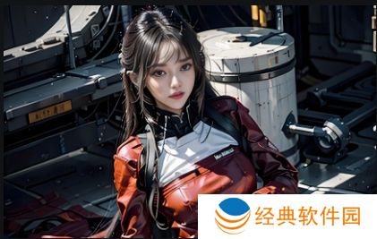 为什么“太深，***，痛太舒服了”？探索痛感与愉悦之间的复杂关系